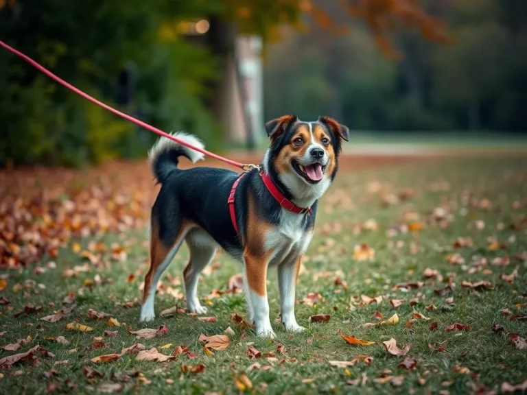 Off Leash Dog Parks Near Covington Ky