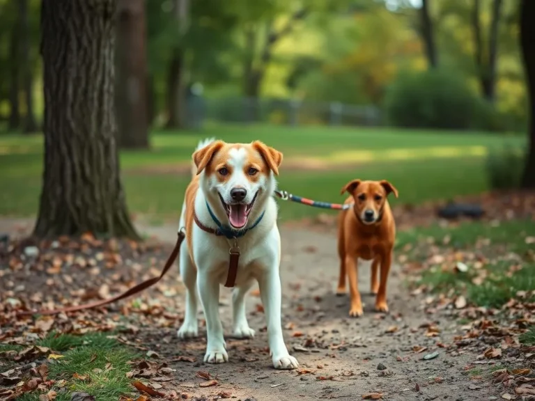 Off Leash Dog Parks Near Lebanon Tn