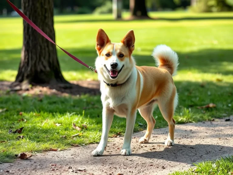 Off Leash Dog Parks Near Quincy Ma
