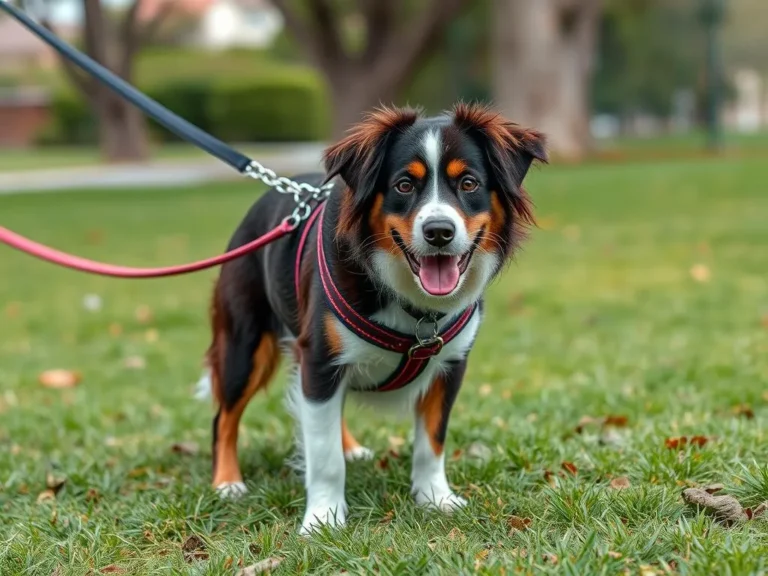 Off Leash Dog Parks Near Santa Ana Ca