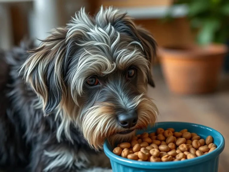 Ollie Dog Food Alternatives