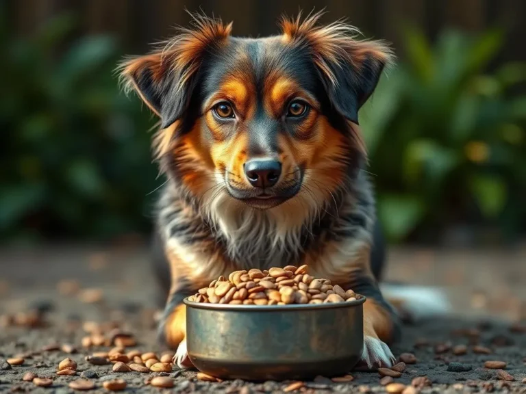 Orijen Vs Acana Dog Food