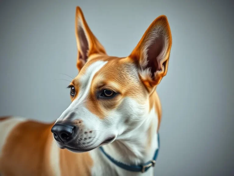 Pain Elicited Dog Aggression