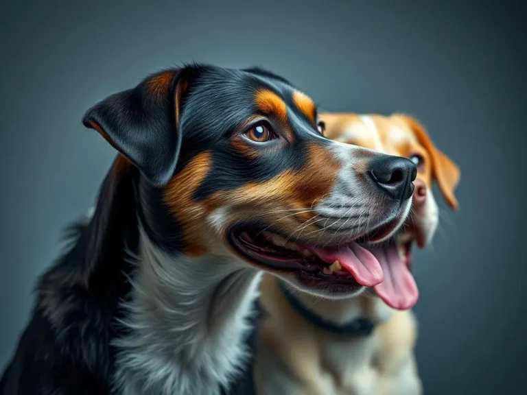 Pancreatitis In Dogs
