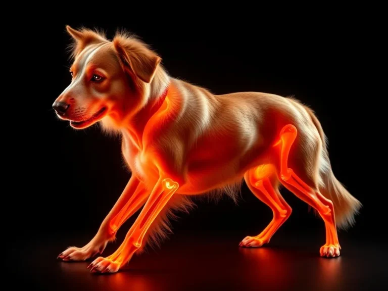 Patellar Luxation In Dogs