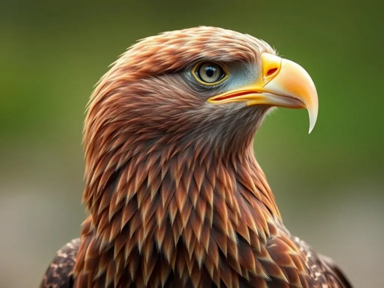 Peagle