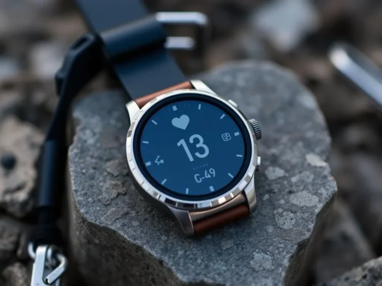 Pebblebee Bluetooth Tracker Reviews