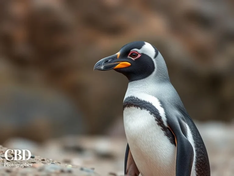 Penguin Dog Cbd Supplements Review