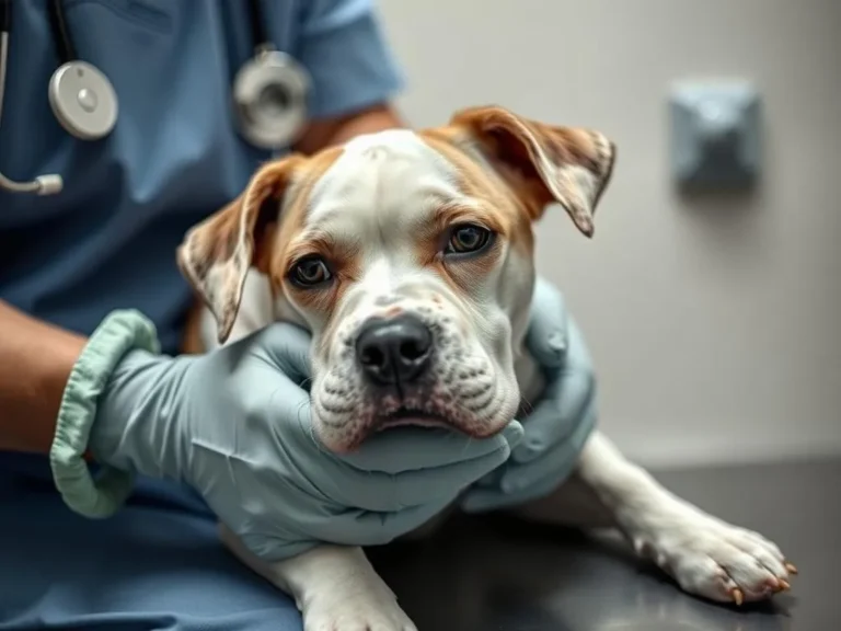 Pet Euthanasia