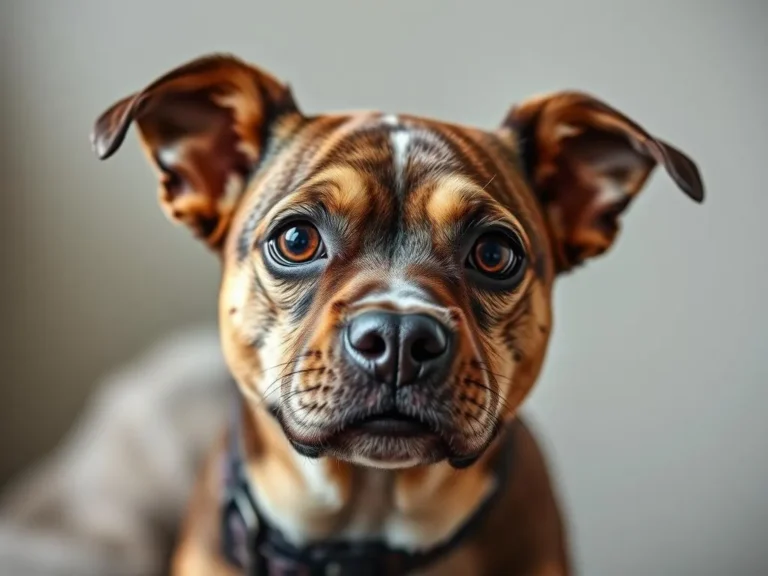 Pet Insurance Statistics Australia