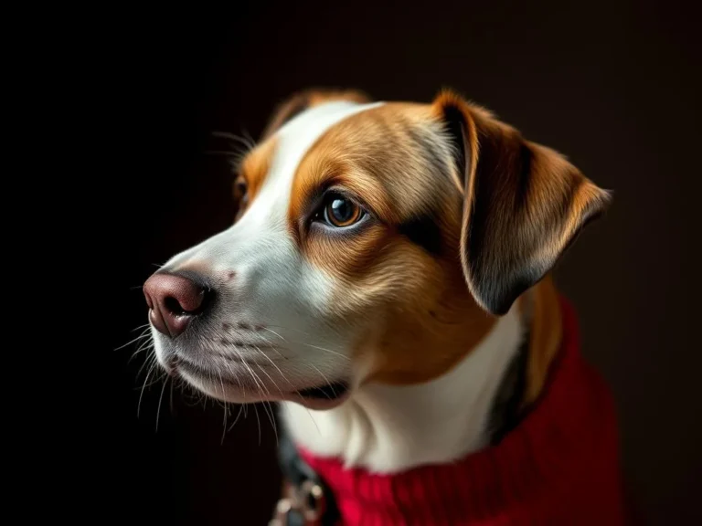 Pet Myths And Misconceptions