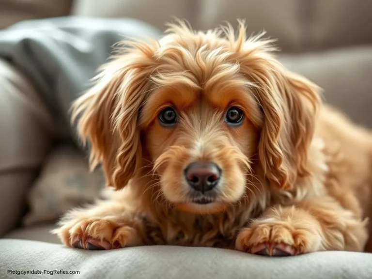 Pet Ownership Statistics By State
