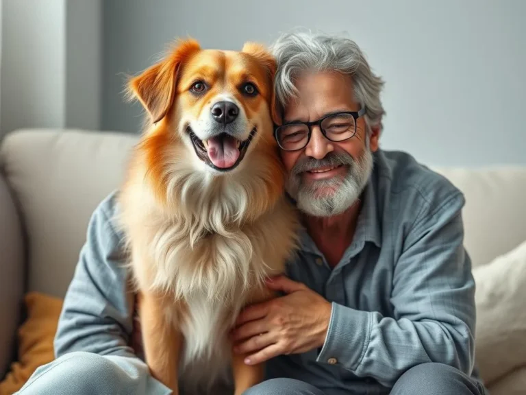 Pet Parent Vs Pet Owner