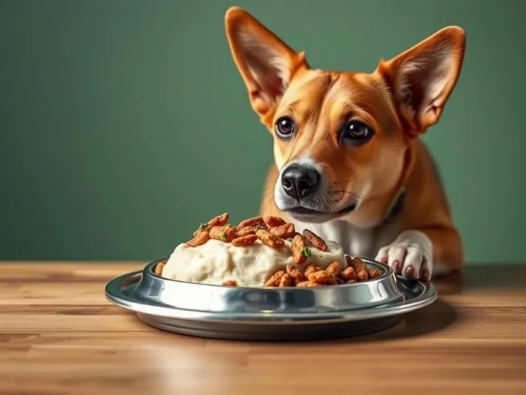 Petplate Dog Food Review