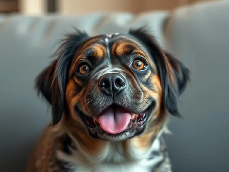 Petsmart Alternatives