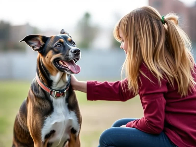 Petsmart Dog Training Review