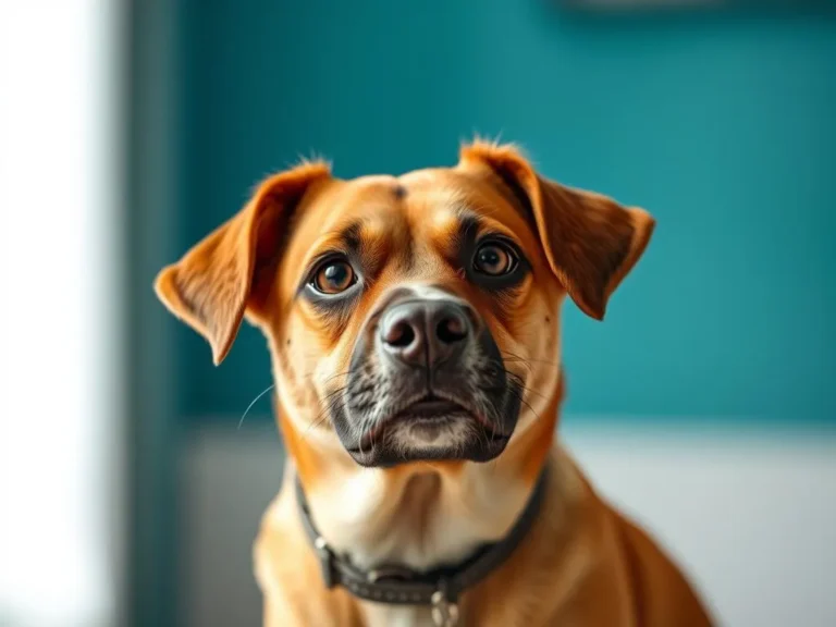 Petsmart Review