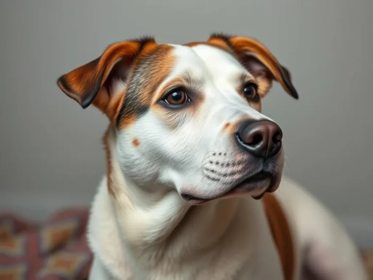 Picking The Perfect Shelter Dog