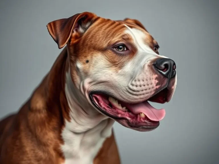 Pitbull Cost