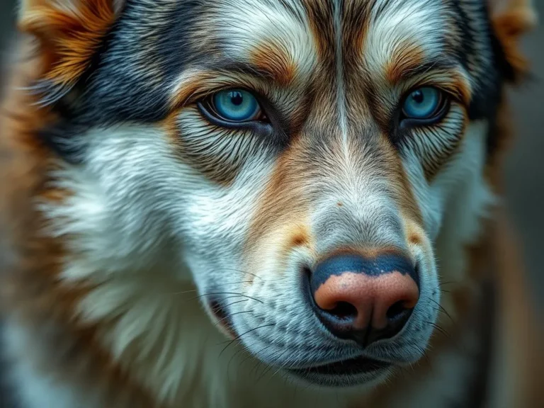 Pitsky