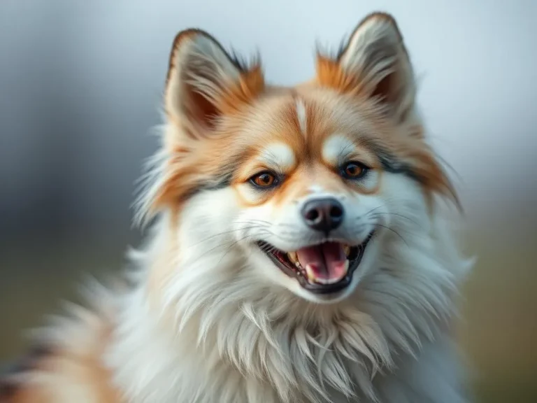 Pomsky