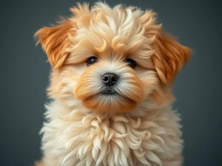 Poochon