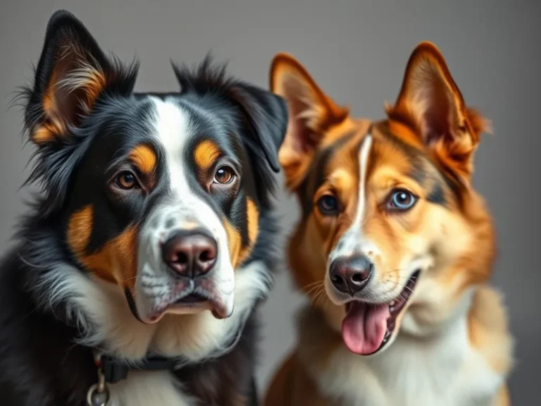 Popular Dog Breeds In Illinois