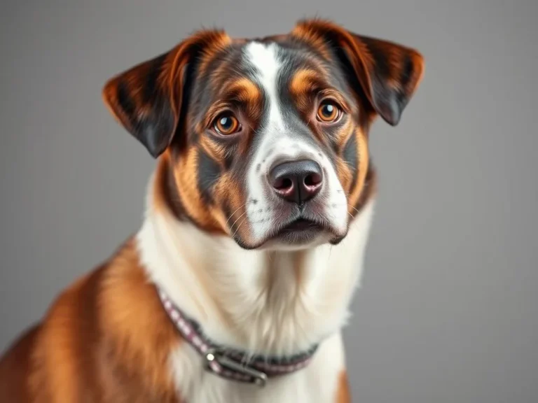 Popular Dog Breeds In New Jersey