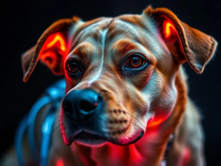 Portosystemic Shunts In Dogs Pss Vet Answer