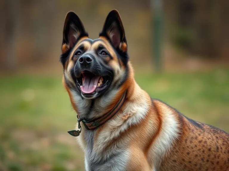 Positive Reinforcement Dog Training