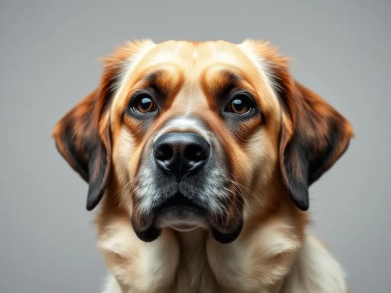 Pre Breeding Tests For Dogs