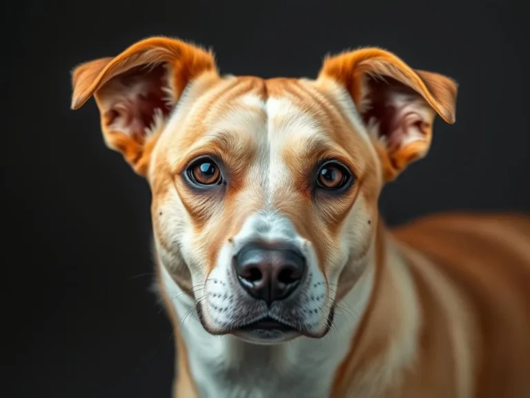Prebiotics For Dogs