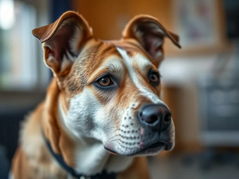 Prednisone For Dogs