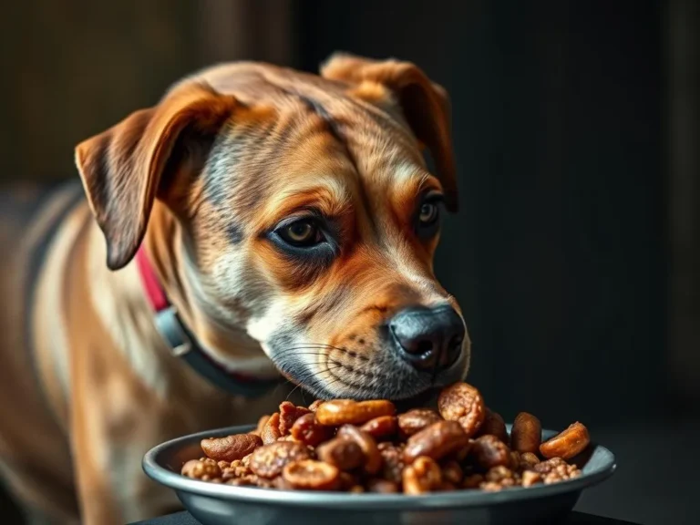 Primal Dog Food Review