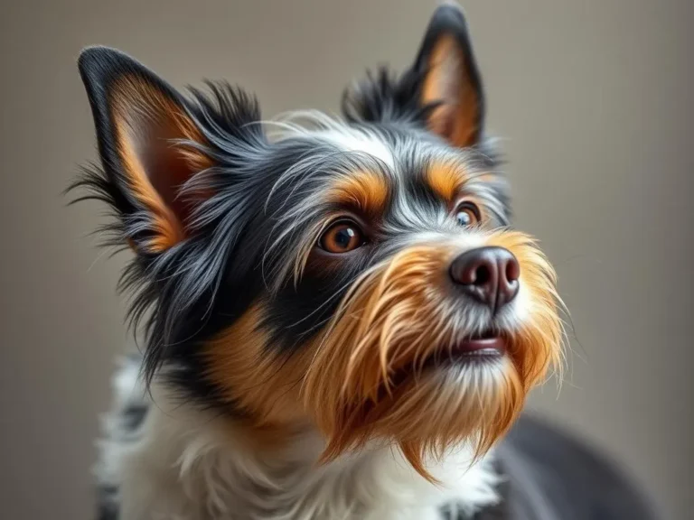 Pros And Cons Of Microchipping Dogs