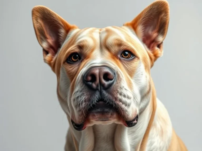 Prozac For Dogs