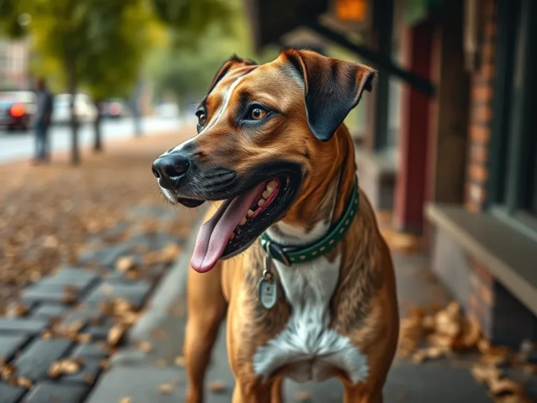 Pudelpointer