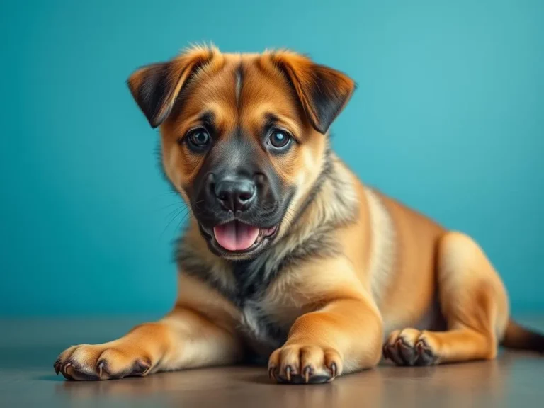 Pupford Academy Puppy Training Review