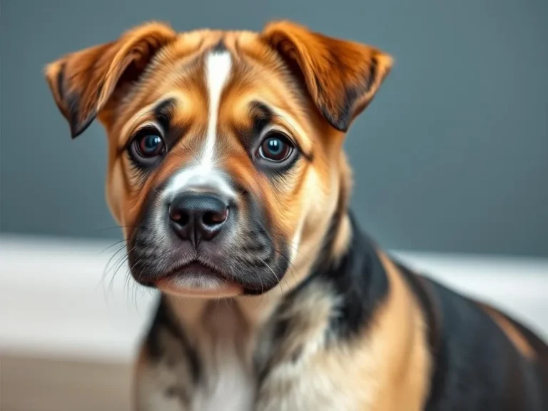 Puppy Shots Cost Petsmart