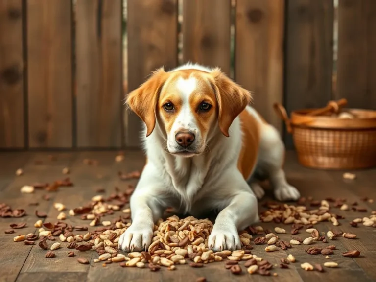 Purina One Lamb And Rice Dog Food Review