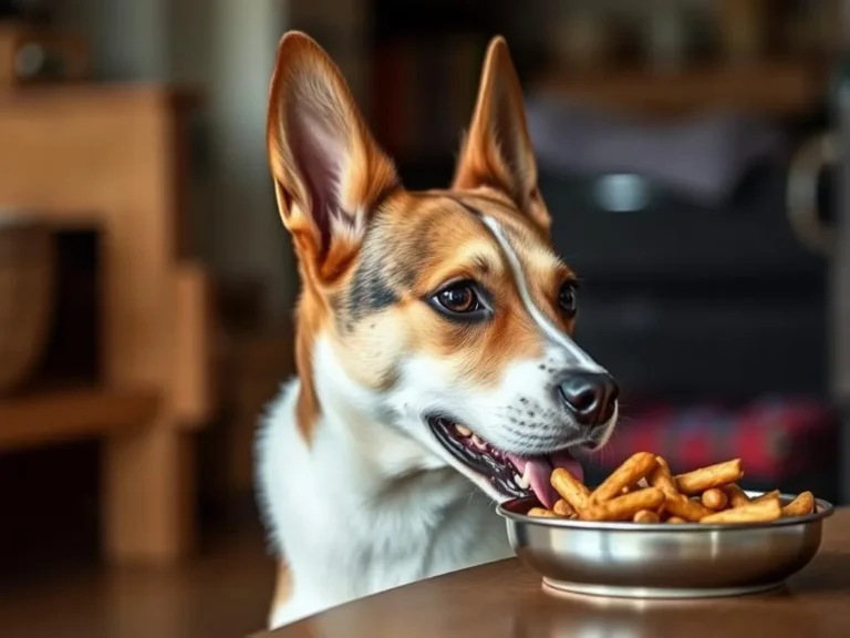 Raised Right Dog Food Review