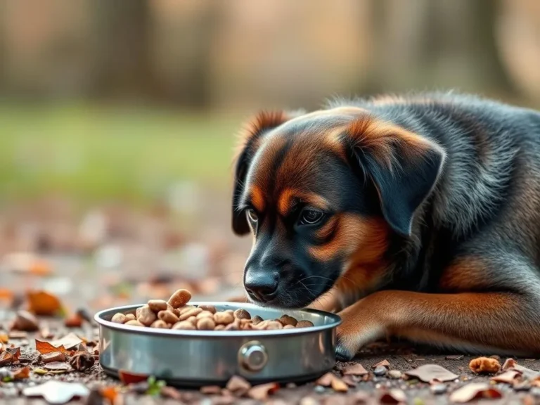Rawz Dog Food Review