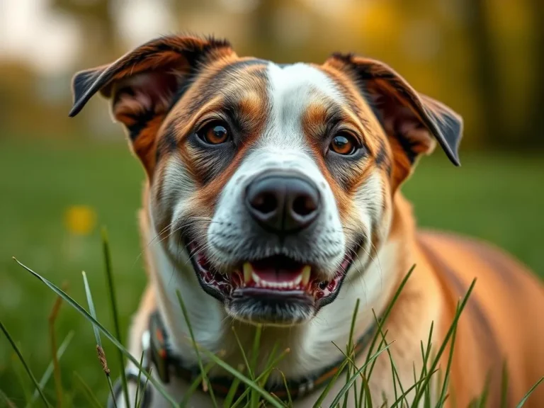 Reasons To Get A Dog