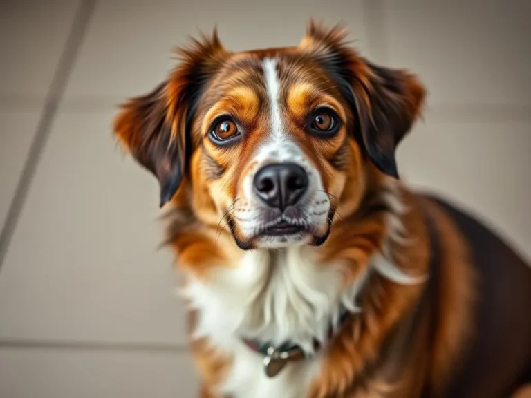 Responsible Dog Ownership Month