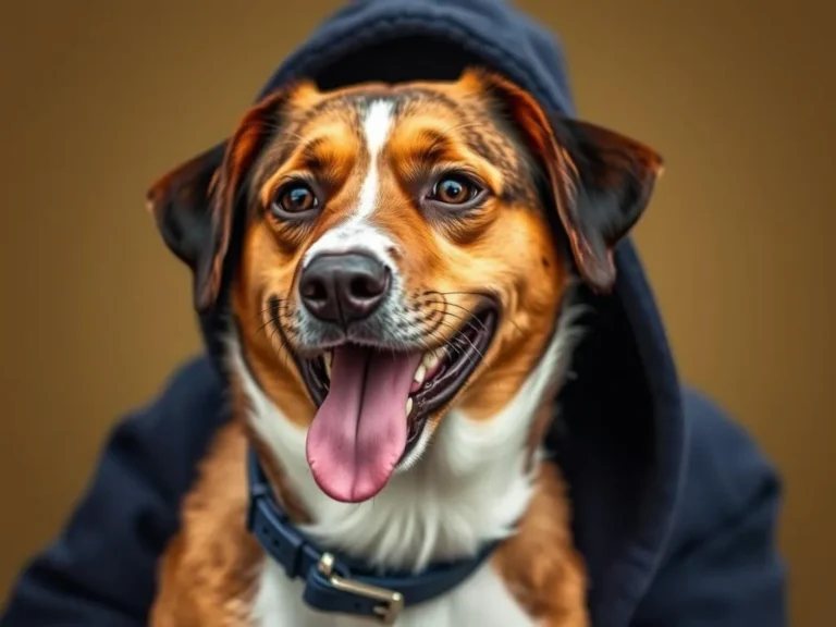 Responsible Pet Owners Month