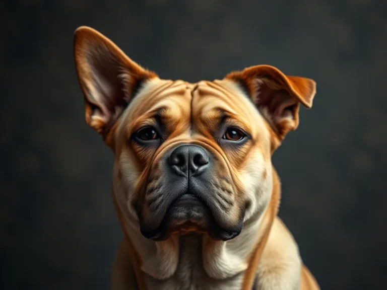 Richest Dogs On Earth