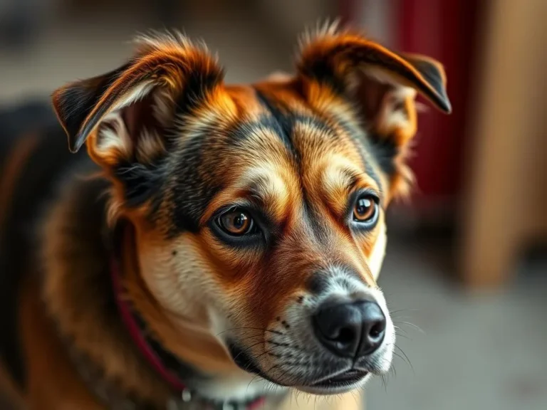 Royal Canin Dog Food Review