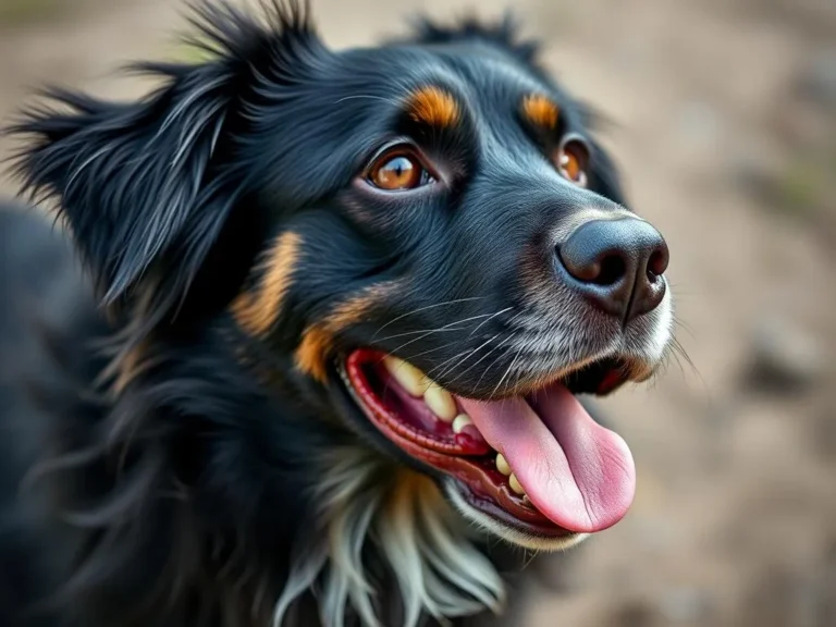 Ruff Greens Premium Canine Supplements Review