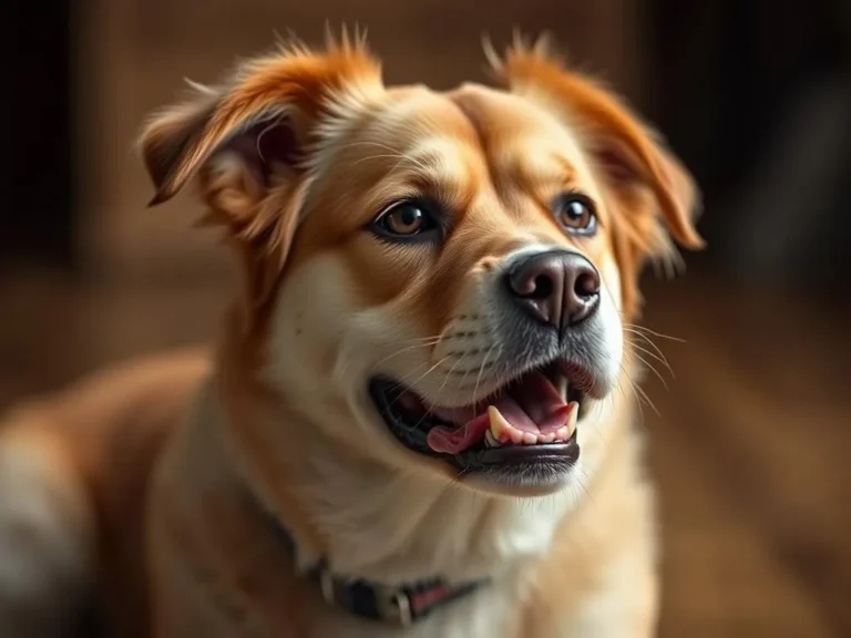 Safe Chews For Dogs