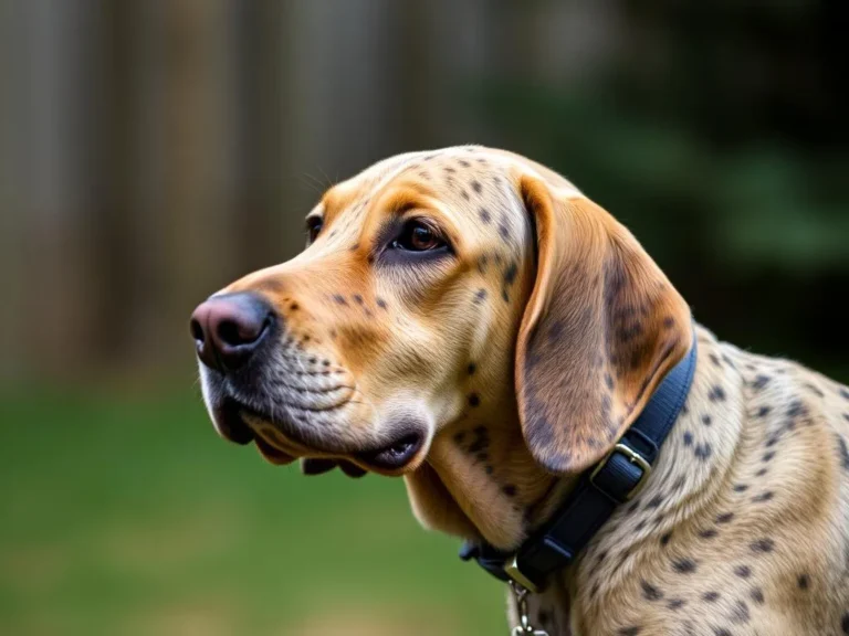 Scenthound Dog Breeds